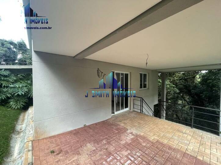 Casa, 4 quartos, 435 m² - Foto 46