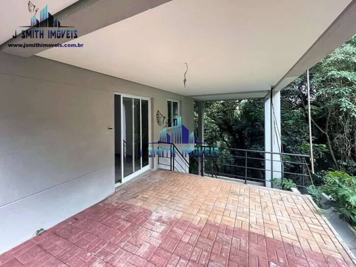 Casa, 4 quartos, 435 m² - Foto 47