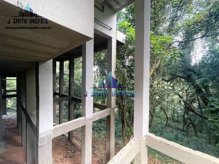 Casa, 4 quartos, 435 m² - Foto 48