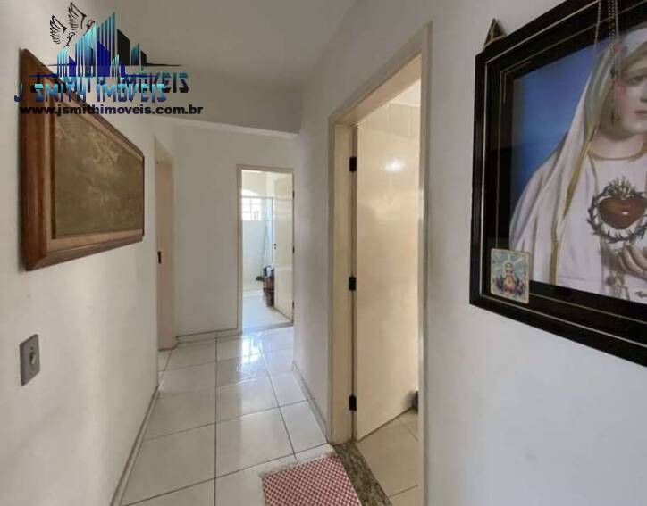 Casa, 3 quartos, 200 m² - Foto 4