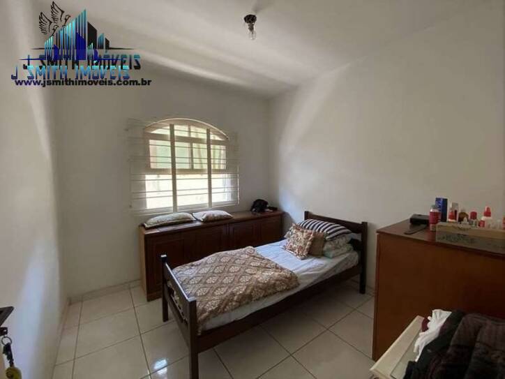 Casa, 3 quartos, 200 m² - Foto 5