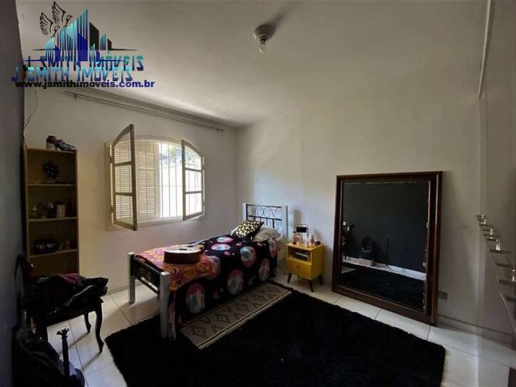 Casa, 3 quartos, 200 m² - Foto 6