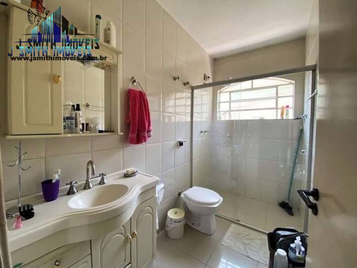 Casa, 3 quartos, 200 m² - Foto 8