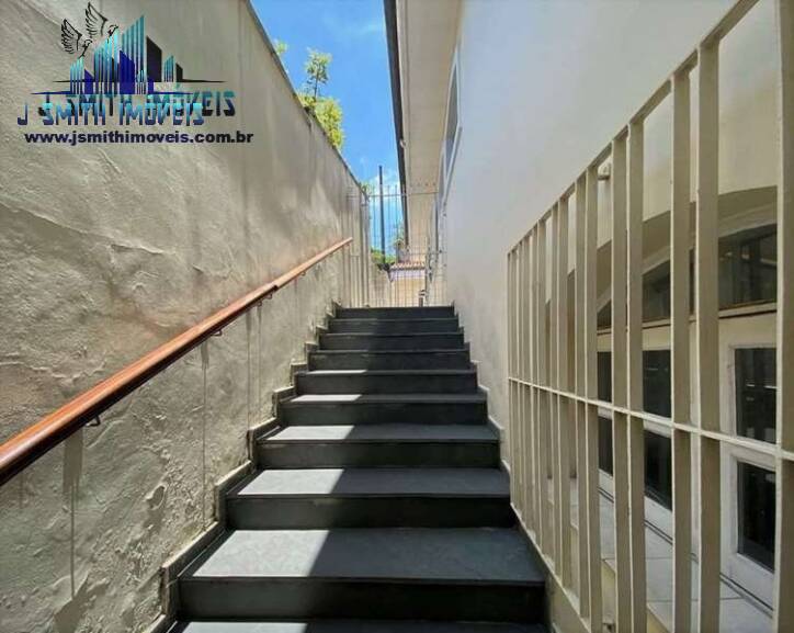 Casa, 3 quartos, 200 m² - Foto 11