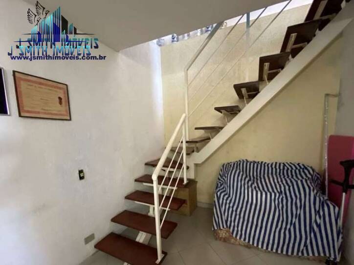 Casa, 3 quartos, 200 m² - Foto 12