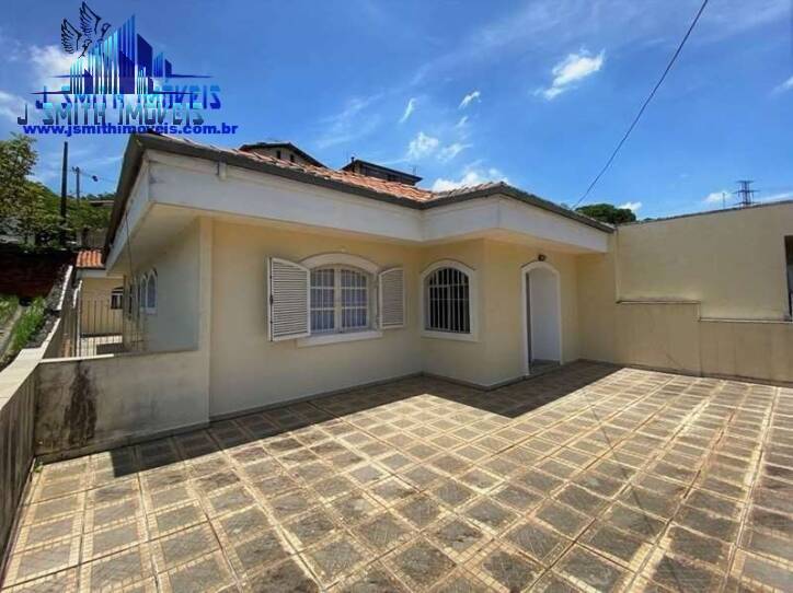 Casa, 3 quartos, 200 m² - Foto 13