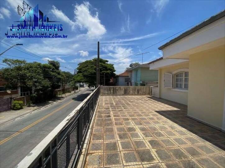 Casa, 3 quartos, 200 m² - Foto 14