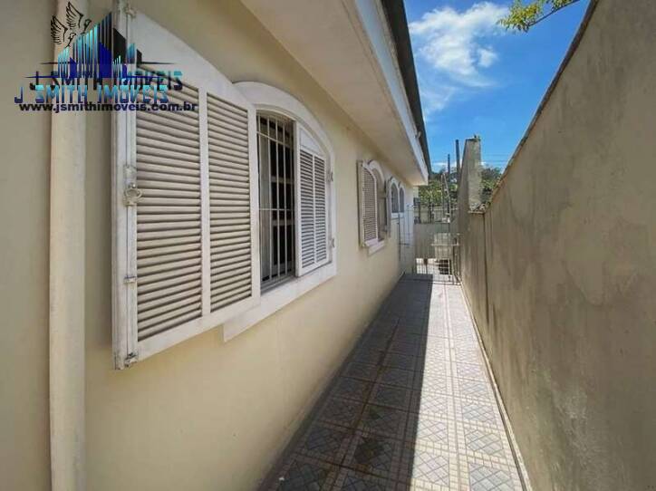 Casa, 3 quartos, 200 m² - Foto 15