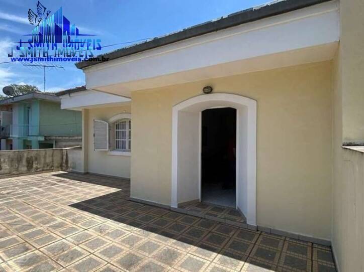 Casa, 3 quartos, 200 m² - Foto 17