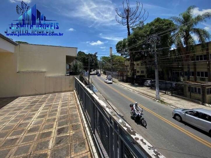 Casa, 3 quartos, 200 m² - Foto 18