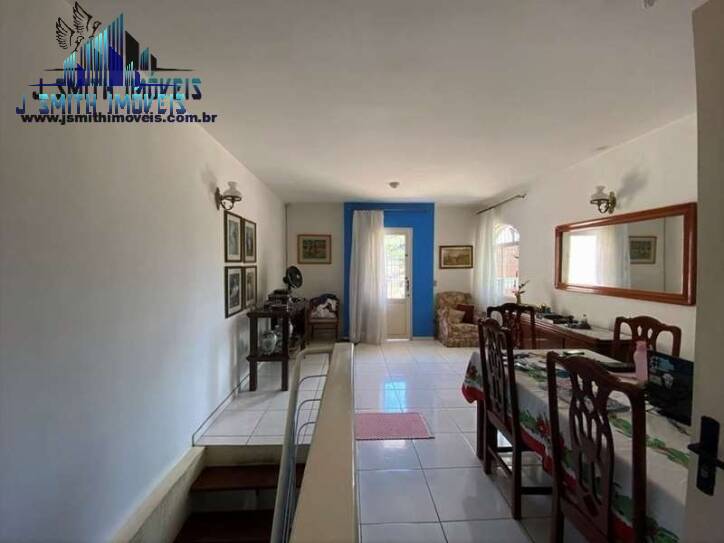 Casa, 3 quartos, 200 m² - Foto 20