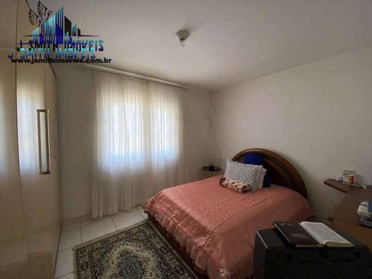 Casa, 3 quartos, 200 m² - Foto 22