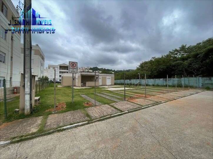 Terreno, 931 m² - Foto 2
