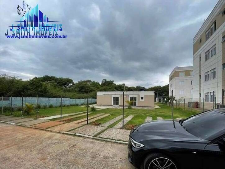 Terreno, 931 m² - Foto 3