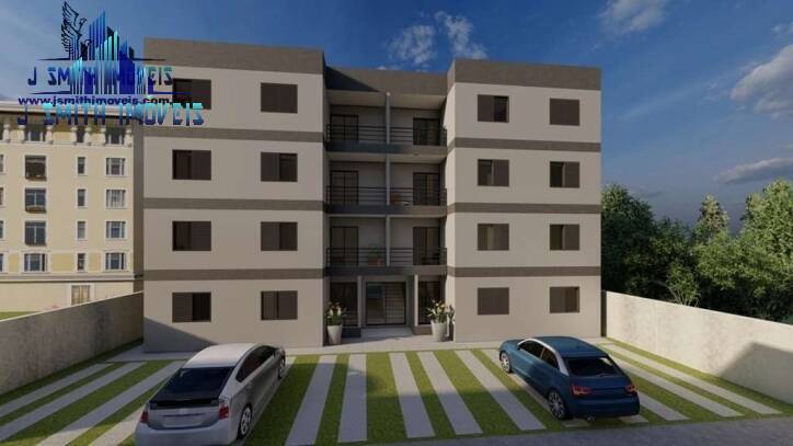 Terreno, 931 m² - Foto 4
