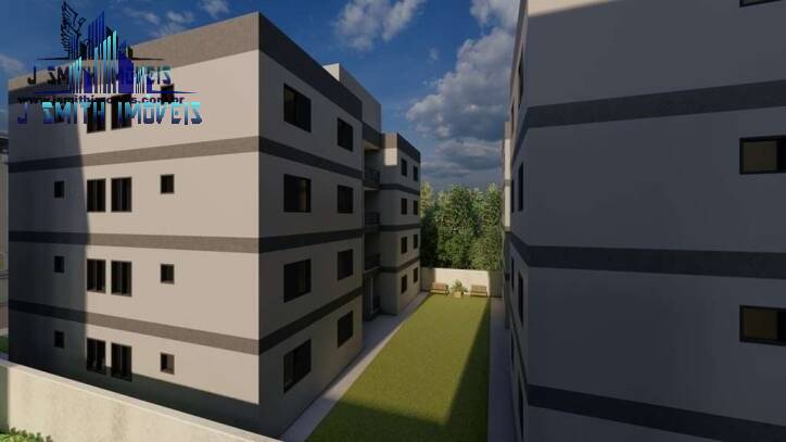 Terreno, 931 m² - Foto 5