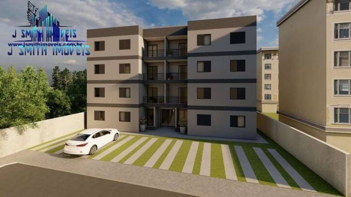 Terreno, 931 m² - Foto 6