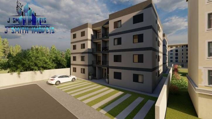 Terreno, 931 m² - Foto 7