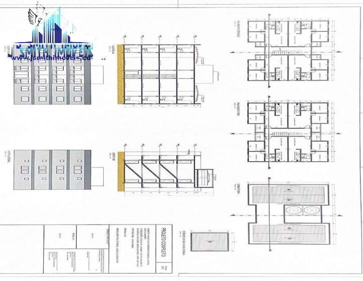 Terreno, 931 m² - Foto 10