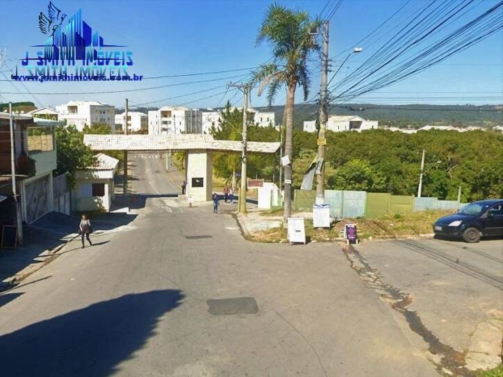 Terreno, 931 m² - Foto 11