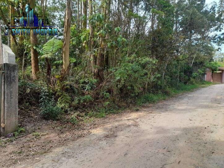 Terreno, 1550 m² - Foto 6