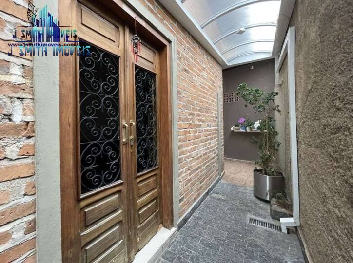Casa, 3 quartos, 180 m² - Foto 6