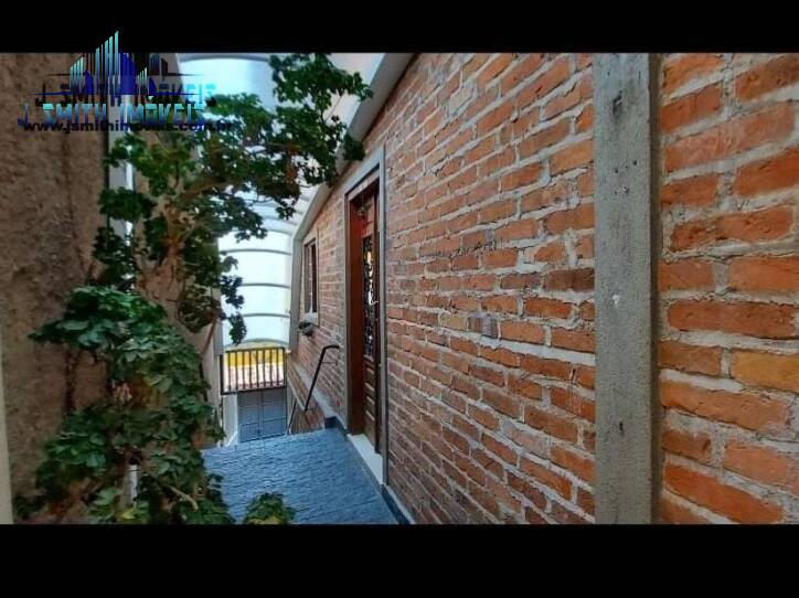 Casa, 3 quartos, 180 m² - Foto 7