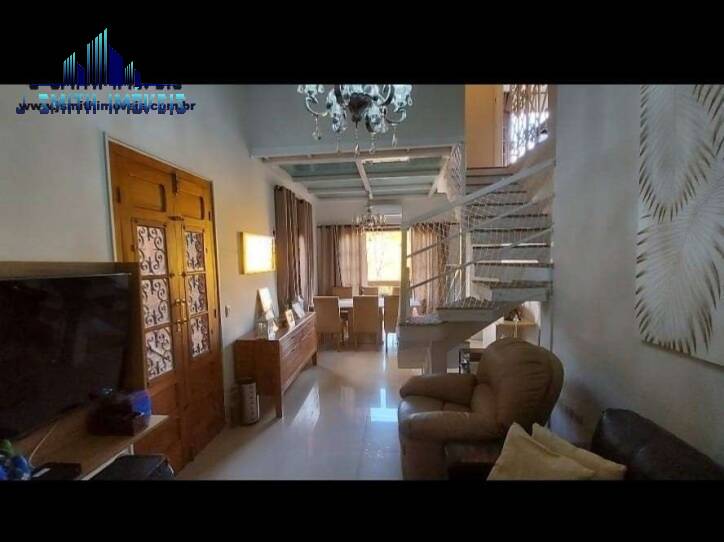 Casa, 3 quartos, 180 m² - Foto 8