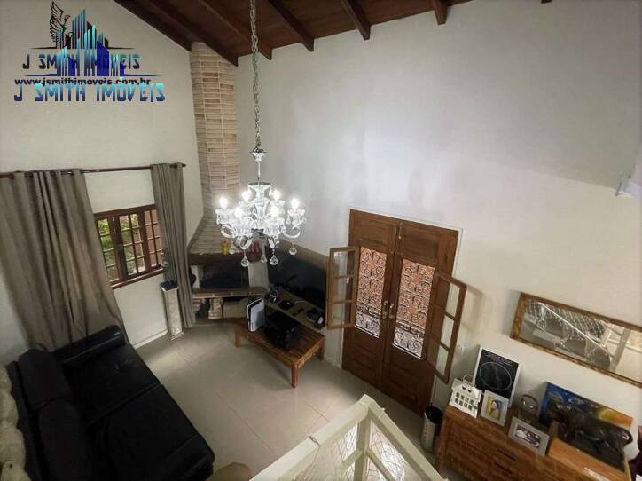 Casa, 3 quartos, 180 m² - Foto 10