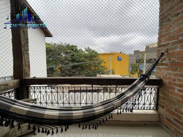 Casa, 3 quartos, 180 m² - Foto 15