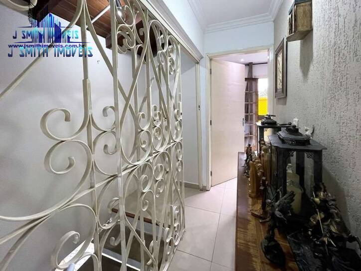 Casa, 3 quartos, 180 m² - Foto 18