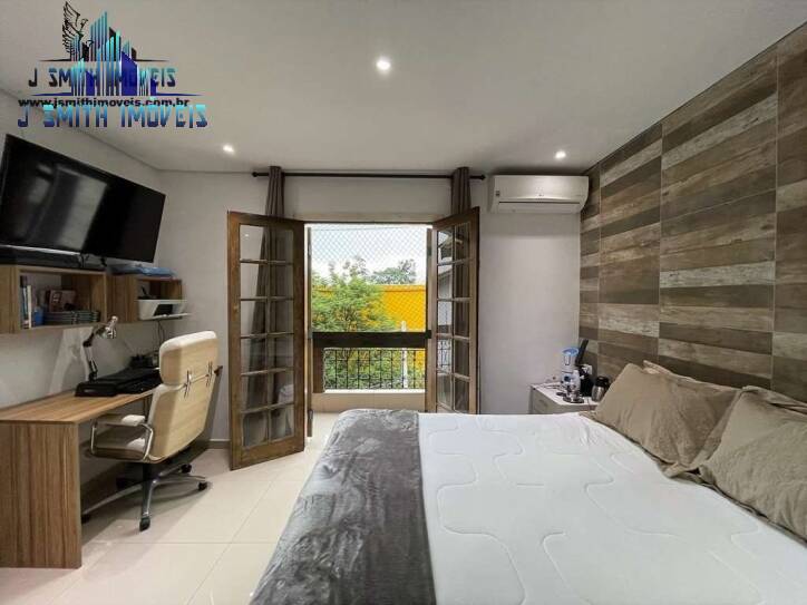Casa, 3 quartos, 180 m² - Foto 19