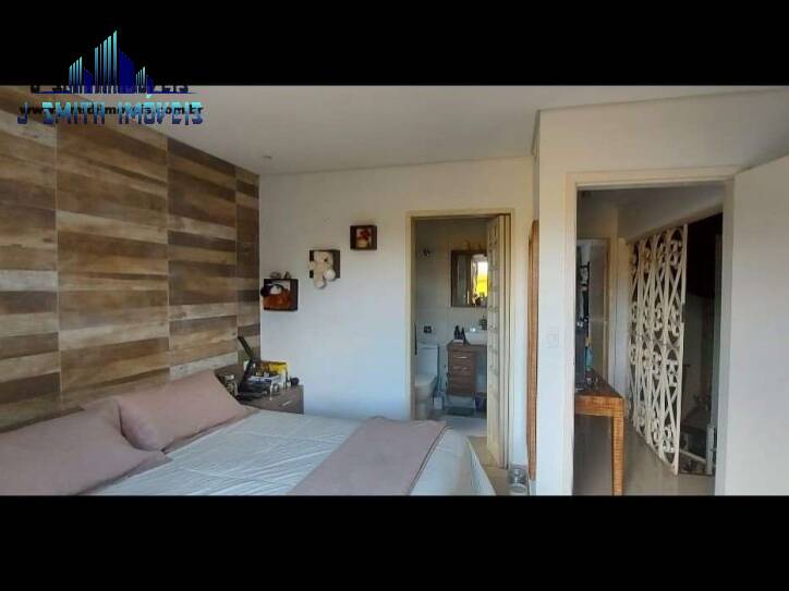 Casa, 3 quartos, 180 m² - Foto 20