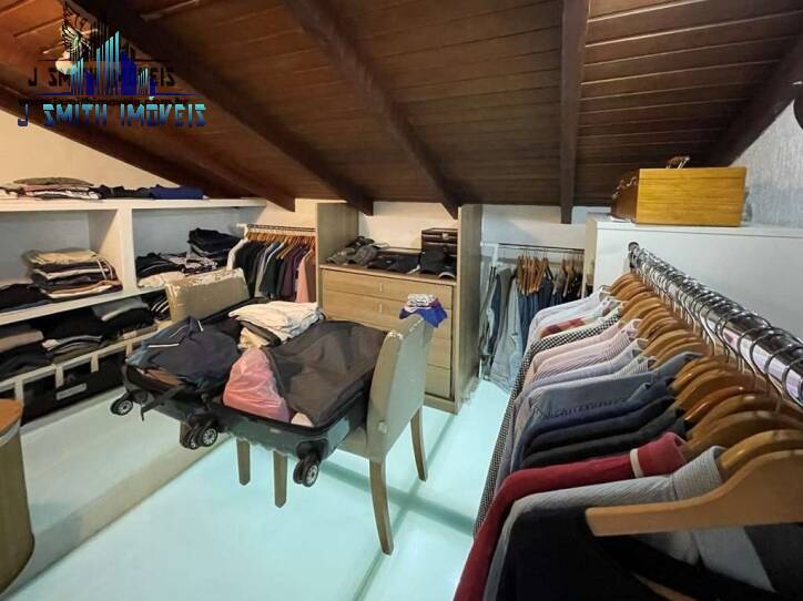 Casa, 3 quartos, 180 m² - Foto 21