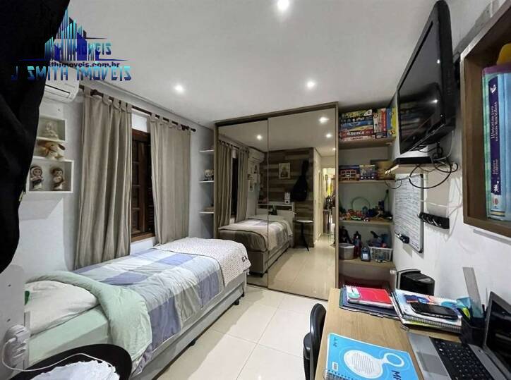 Casa, 3 quartos, 180 m² - Foto 23