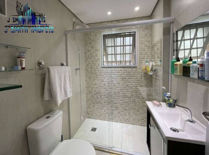 Casa, 3 quartos, 180 m² - Foto 24