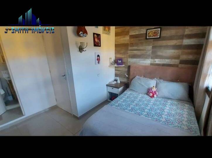 Casa, 3 quartos, 180 m² - Foto 25
