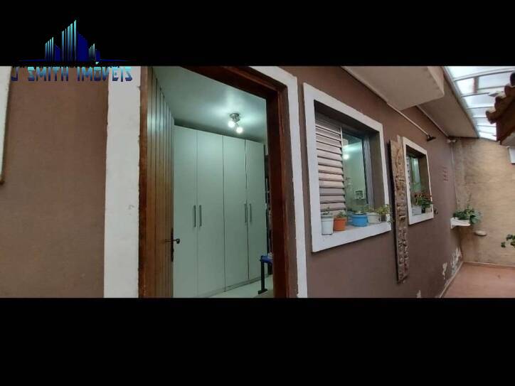Casa, 3 quartos, 180 m² - Foto 26