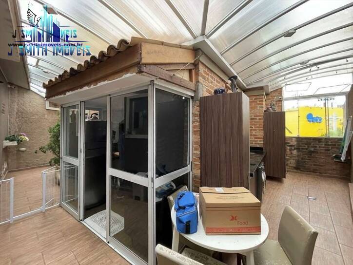 Casa, 3 quartos, 180 m² - Foto 28