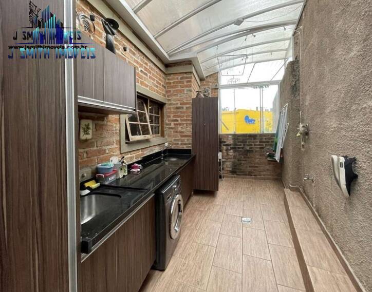 Casa, 3 quartos, 180 m² - Foto 29