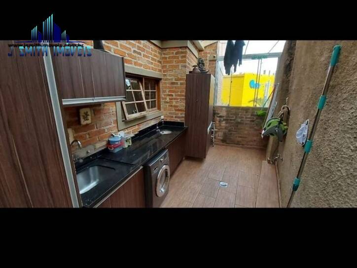 Casa, 3 quartos, 180 m² - Foto 30