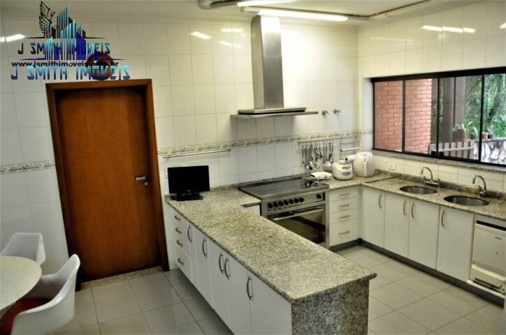 Casa de Condomínio, 4 quartos - Foto 10
