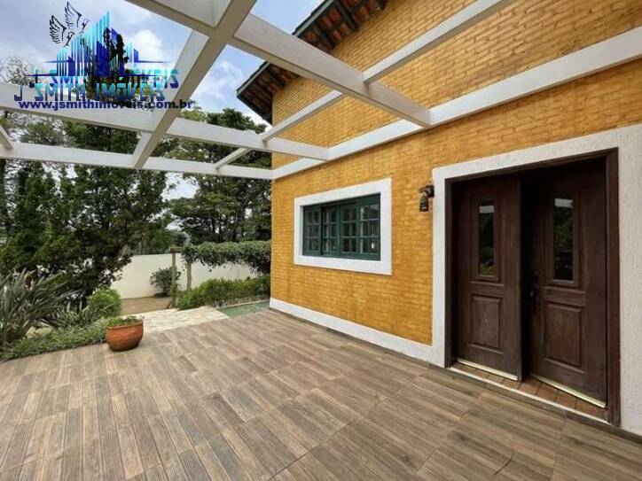 Casa, 4 quartos, 800 m² - Foto 7