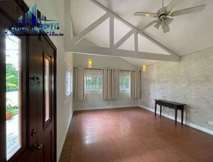 Casa, 4 quartos, 800 m² - Foto 8