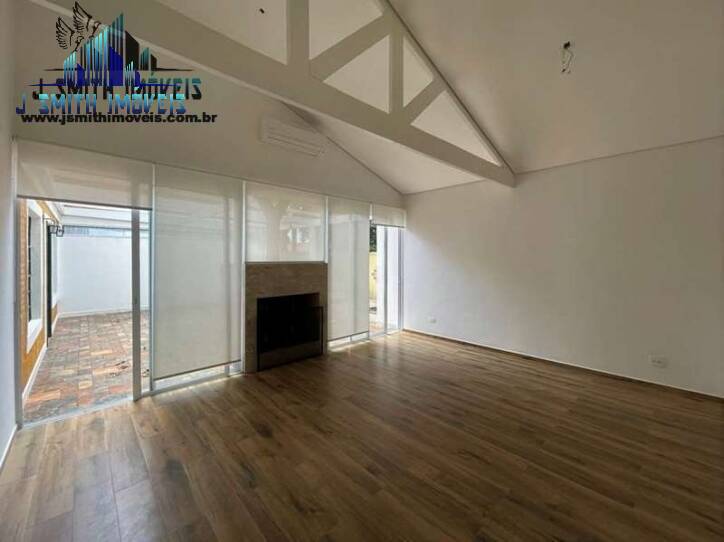 Casa, 4 quartos, 800 m² - Foto 9