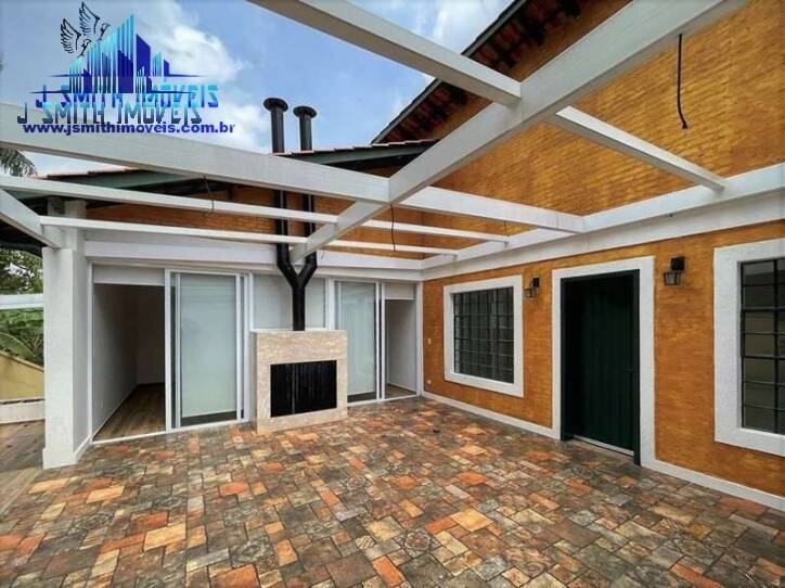 Casa, 4 quartos, 800 m² - Foto 10