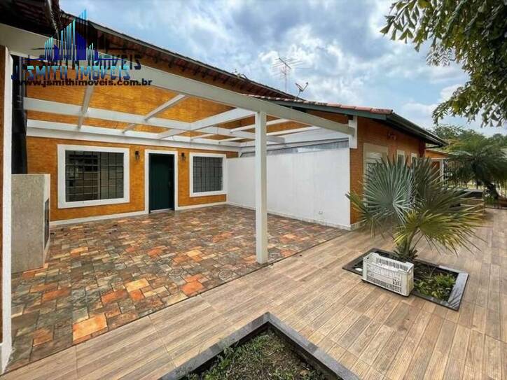 Casa, 4 quartos, 800 m² - Foto 11