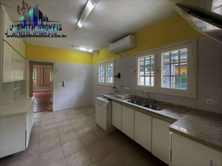 Casa, 4 quartos, 800 m² - Foto 12