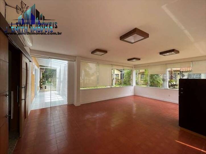 Casa, 4 quartos, 800 m² - Foto 13