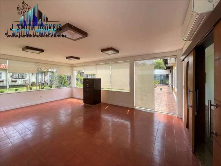 Casa, 4 quartos, 800 m² - Foto 14
